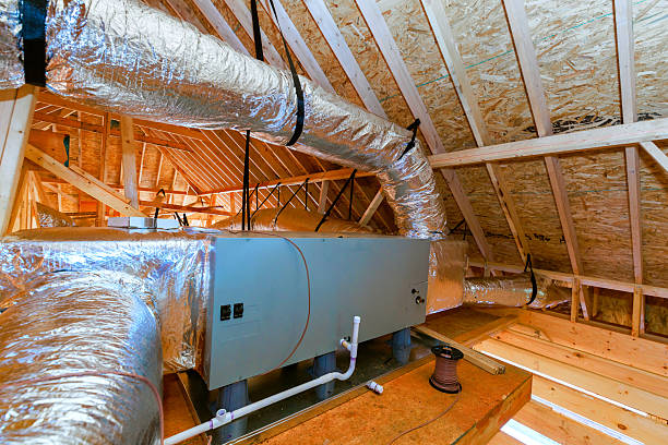 Top rated local Emergency Hvac specialists in Hydes, MD